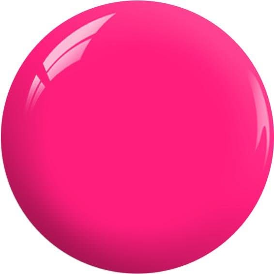 SNS Dipping Powder Nail - LG15 - She's Superfly - DTK Nail Supply