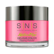 SNS Dipping Powder Nail - LG21 Got A Light? - 1oz - DTK Nail Supply