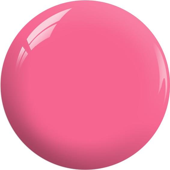 SNS Dipping Powder Nail - LG21 - Got A Light? - DTK Nail Supply