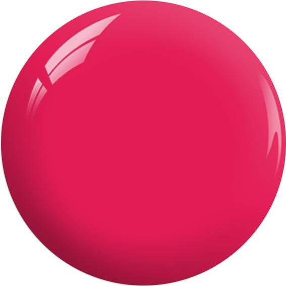 SNS Dipping Powder Nail - LG22 Hawksbill Turtle - 1oz - DTK Nail Supply