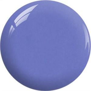 SNS Dipping Powder Nail - LV01 Sacre Bleu - 1oz - DTK Nail Supply