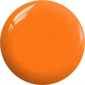 SNS Dipping Powder Nail - LV02 L'Orange - 1oz - DTK Nail Supply