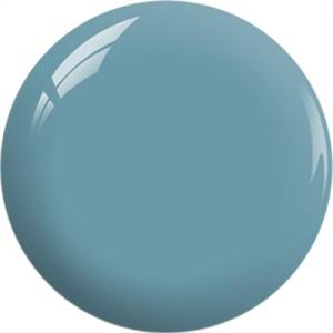 SNS Dipping Powder Nail - LV04 Lune Bleue - 1oz - DTK Nail Supply