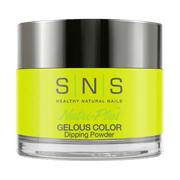 SNS Dipping Powder Nail - LV05 Salut! - 1oz - DTK Nail Supply