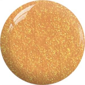 SNS Dipping Powder Nail - LV06 Fleur - De - Lis - 1oz - DTK Nail Supply