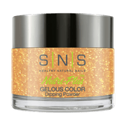 SNS Dipping Powder Nail - LV06 - Fleur - De - Lis - DTK Nail Supply