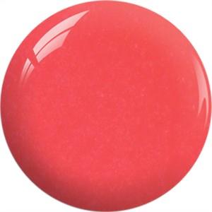 SNS Dipping Powder Nail - LV07 Palais - 1oz - DTK Nail Supply