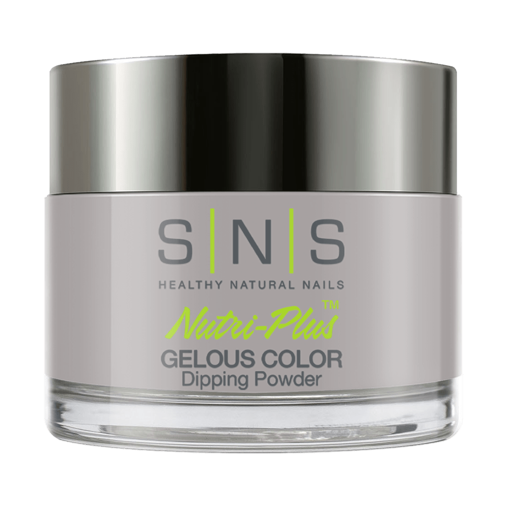 SNS Dipping Powder Nail - LV08 - L'Arc De Triomphe - DTK Nail Supply