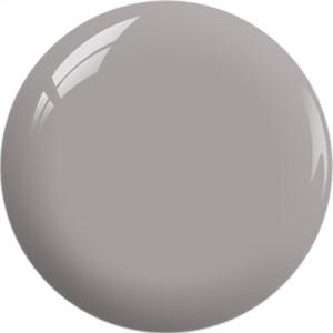 SNS Dipping Powder Nail - LV08 L'Arc De Triomphe - 1oz - DTK Nail Supply