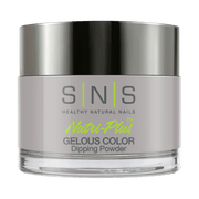 SNS Dipping Powder Nail - LV08 L'Arc De Triomphe - 1oz - DTK Nail Supply