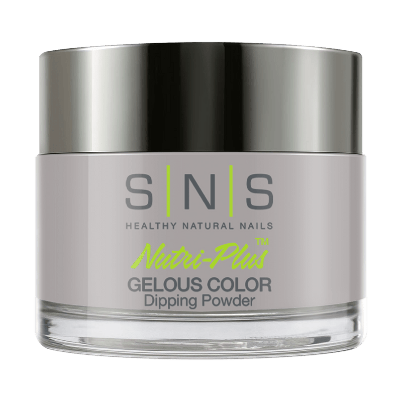 SNS Dipping Powder Nail - LV08 L'Arc De Triomphe - 1oz - DTK Nail Supply