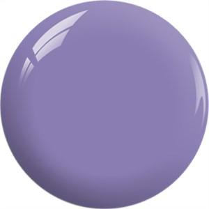 SNS Dipping Powder Nail - LV09 C'est Si Bon - 1oz - DTK Nail Supply