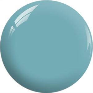 SNS Dipping Powder Nail - LV10 Chateau - 1oz - DTK Nail Supply