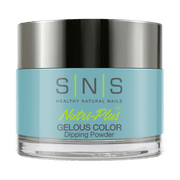 SNS Dipping Powder Nail - LV10 - Chateau - DTK Nail Supply