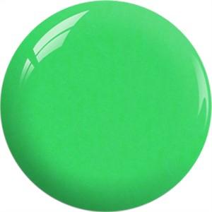 SNS Dipping Powder Nail - LV11 Mon Petit Chou - 1oz - DTK Nail Supply