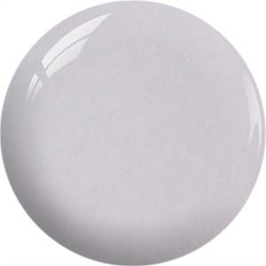 SNS Dipping Powder Nail - LV12 Je T'aime - 1oz - DTK Nail Supply