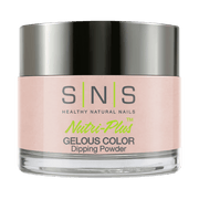 SNS Dipping Powder Nail - LV13 La Boom - 1oz - DTK Nail Supply