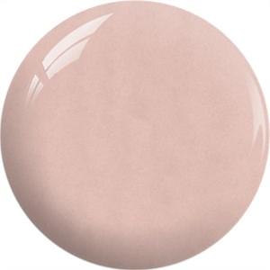 SNS Dipping Powder Nail - LV13 La Boom - 1oz - DTK Nail Supply