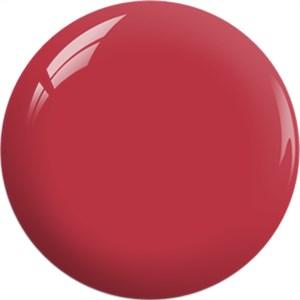 SNS Dipping Powder Nail - LV14 Sacre Coeur - 1oz - DTK Nail Supply