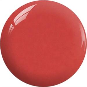 SNS Dipping Powder Nail - LV15 Francophile - 1oz - DTK Nail Supply