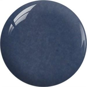 SNS Dipping Powder Nail - LV16 Bijoux - 1oz - DTK Nail Supply