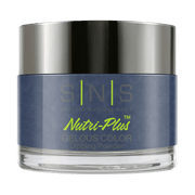 SNS Dipping Powder Nail - LV16 - Bijoux - DTK Nail Supply