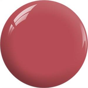 SNS Dipping Powder Nail - LV17 Le Louvre - 1oz - DTK Nail Supply