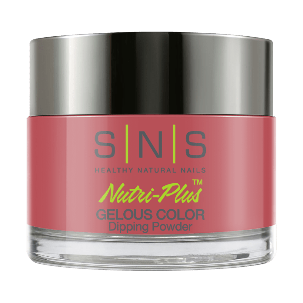 SNS Dipping Powder Nail - LV17 Le Louvre - 1oz - DTK Nail Supply