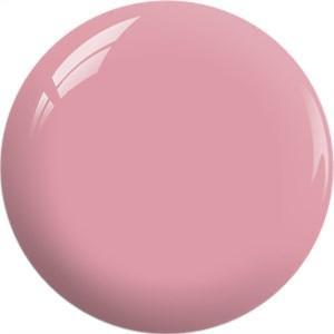 SNS Dipping Powder Nail - LV18 Paris Is Love - 1oz - DTK Nail Supply