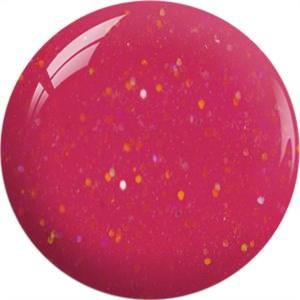 SNS Dipping Powder Nail - LV21 Cadeau - 1oz - DTK Nail Supply