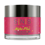 SNS Dipping Powder Nail - LV21 - Cadeau - DTK Nail Supply