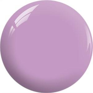 SNS Dipping Powder Nail - LV22 Jardins - 1oz - DTK Nail Supply