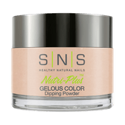 SNS Dipping Powder Nail - LV23 - Les Champs - Elysees - DTK Nail Supply