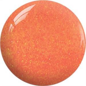 SNS Dipping Powder Nail - LV24 Summer In Paris - 1oz - DTK Nail Supply