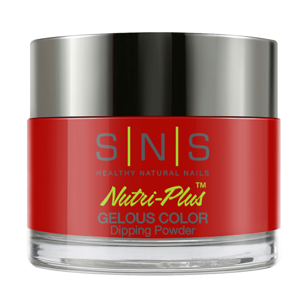 SNS Dipping Powder Nail - LV26 - Etoile - DTK Nail Supply