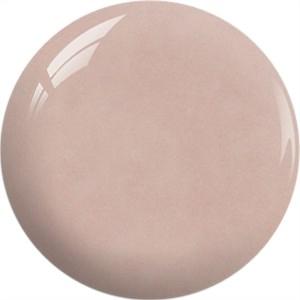 SNS Dipping Powder Nail - LV27 Oh L'Amour - 1oz - DTK Nail Supply