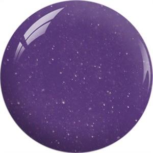 SNS Dipping Powder Nail - LV28 L'Opera - 1oz - DTK Nail Supply