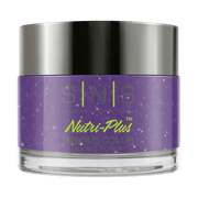 SNS Dipping Powder Nail - LV28 L'Opera - 1oz - DTK Nail Supply