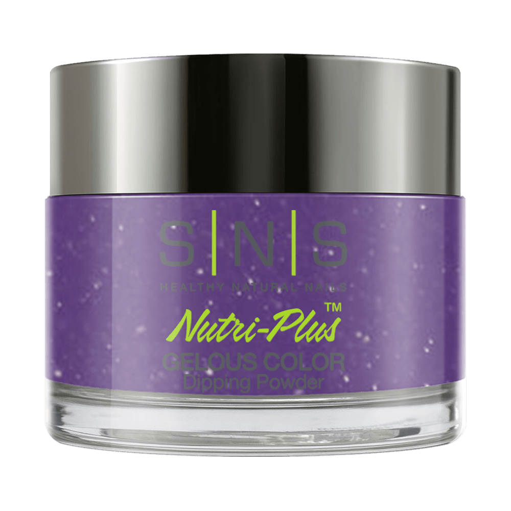 SNS Dipping Powder Nail - LV28 - L'Opera - DTK Nail Supply
