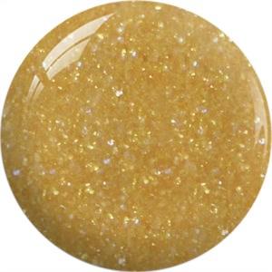 SNS Dipping Powder Nail - LV29 Champagne - 1oz - DTK Nail Supply