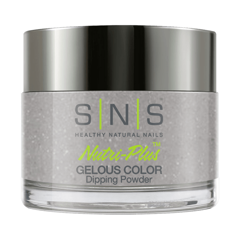 SNS Dipping Powder Nail - LV31 La Tour Eiffel - 1oz - DTK Nail Supply