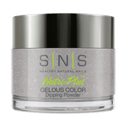SNS Dipping Powder Nail - LV31 - La Tour Eiffel - DTK Nail Supply