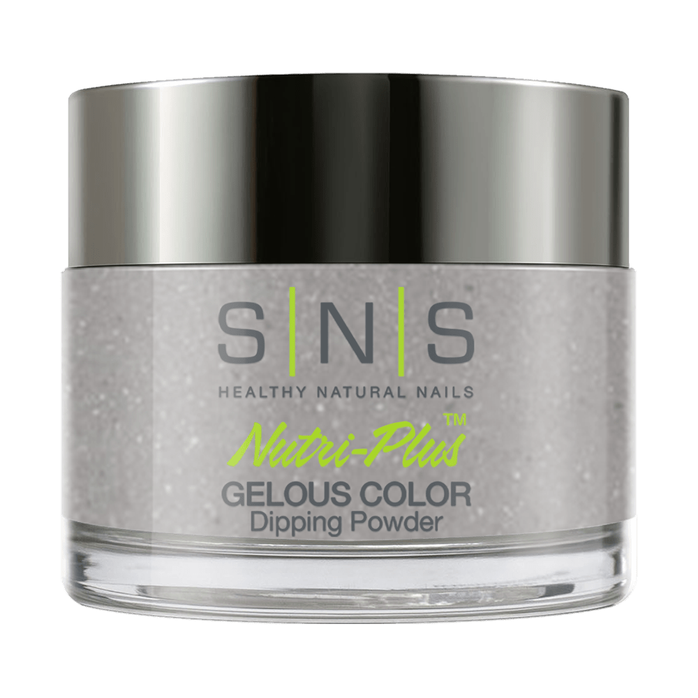 SNS Dipping Powder Nail - LV31 - La Tour Eiffel - DTK Nail Supply