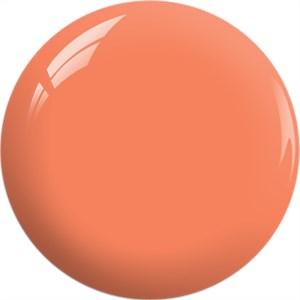 SNS Dipping Powder Nail - LV32 Enchante - 1oz - DTK Nail Supply