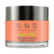 SNS Dipping Powder Nail - LV32 - Enchante - DTK Nail Supply