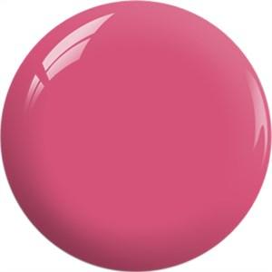 SNS Dipping Powder Nail - LV33 La Vie Est Belle - 1oz - DTK Nail Supply