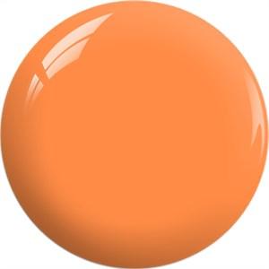 SNS Dipping Powder Nail - LV34 Merci Beaucoup - 1oz - DTK Nail Supply