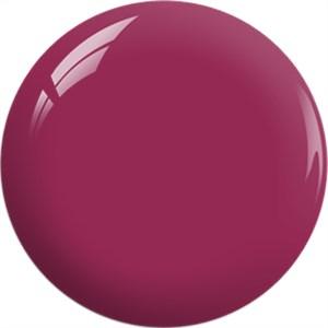 SNS Dipping Powder Nail - LV35 Magnifique - 1oz - DTK Nail Supply