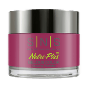 SNS Dipping Powder Nail - LV35 - Magnifique - DTK Nail Supply