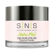 SNS Dipping Powder Nail - N04 - DTK Nail Supply